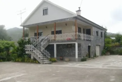 FaraÃ³n