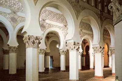 FaraÃ³n