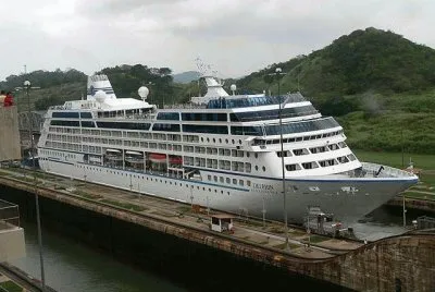 FaraÃ³n