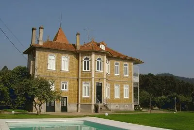 FaraÃ³n