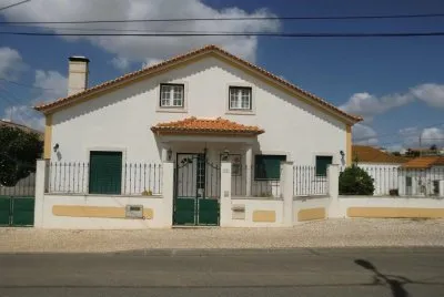 FaraÃ³n
