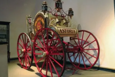 FaraÃ³n