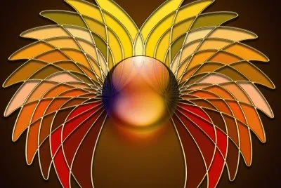 Wings