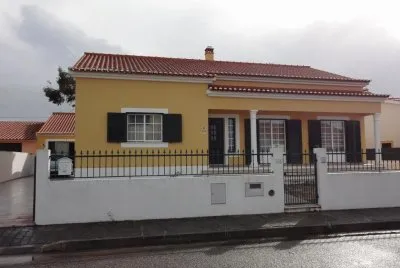 FaraÃ³n