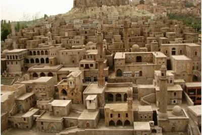 FaraÃ³n
