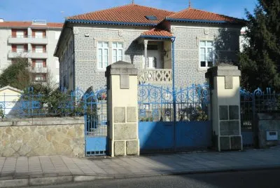 FaraÃ³n