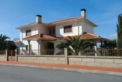 FaraÃ³n