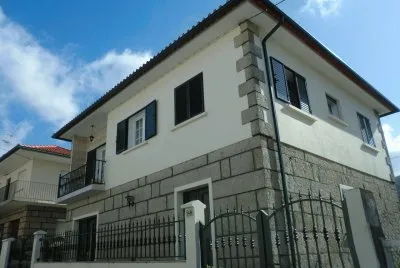 FaraÃ³n