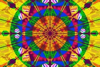 FaraÃ³n