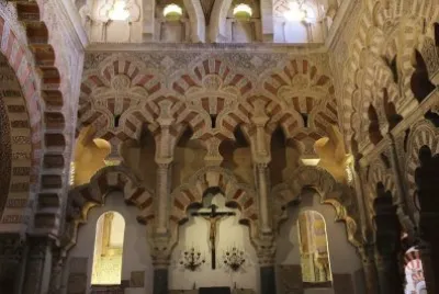 FaraÃ³n