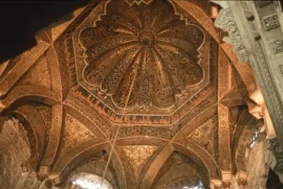 FaraÃ³n