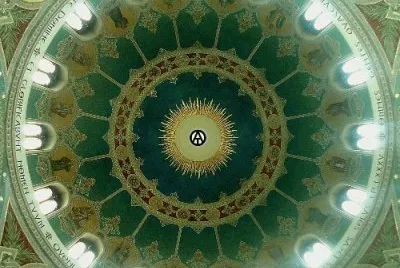 FaraÃ³n