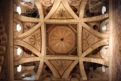 FaraÃ³n jigsaw puzzle