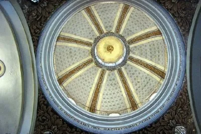 FaraÃ³n