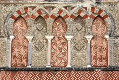 FaraÃ³n