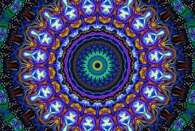 FaraÃ³n