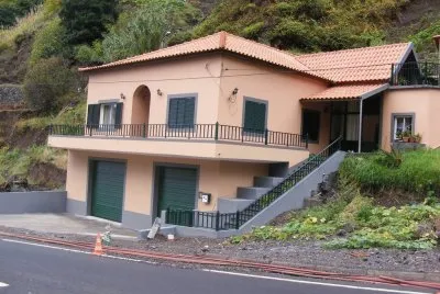 FaraÃ³n