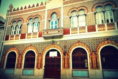 FaraÃ³n