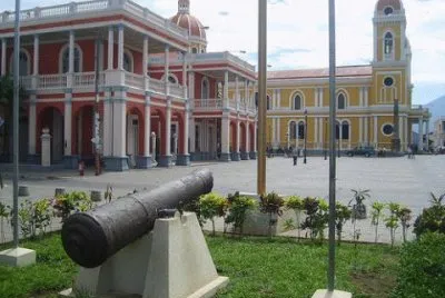 FaraÃ³n