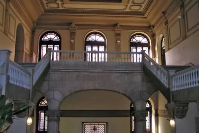 FaraÃ³n
