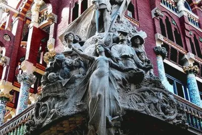 FaraÃ³n