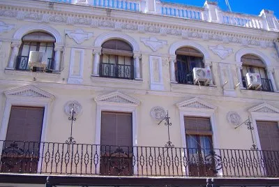 FaraÃ³n