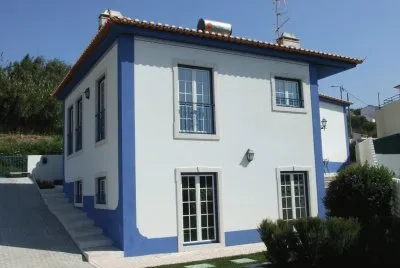 FaraÃ³n
