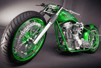 FaraÃ³n