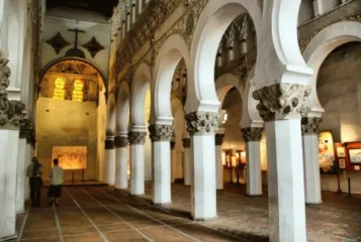 FaraÃ³n