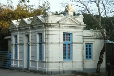 FaraÃ³n