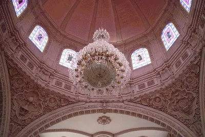 FaraÃ³n