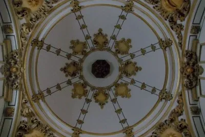FaraÃ³n