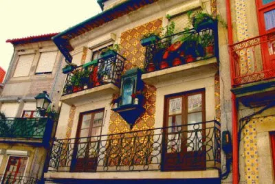 FaraÃ³n jigsaw puzzle