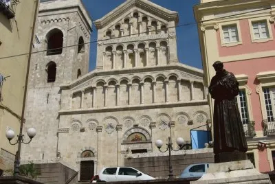 FaraÃ³n