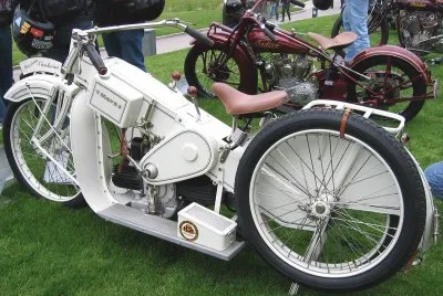 פאזל של FaraÃ³n