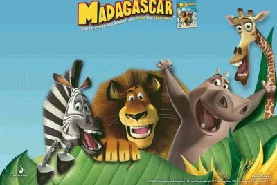 madag