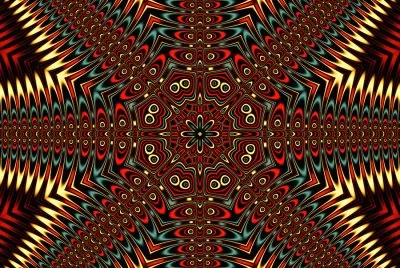 FaraÃ³n