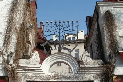 FaraÃ³n