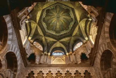 FaraÃ³n
