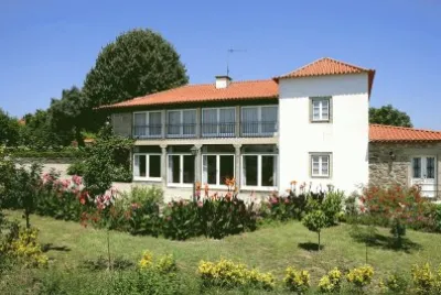 FaraÃ³n