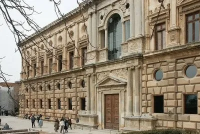 FaraÃ³n