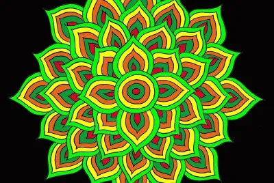 FaraÃ³n