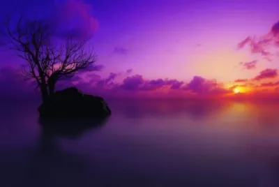 ciel