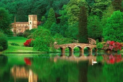 castelo