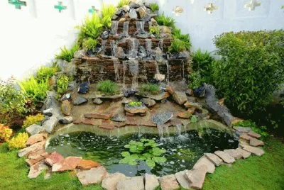 fonte
