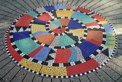 FaraÃ³n