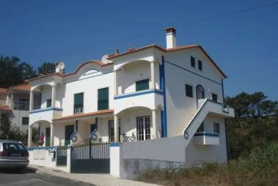 FaraÃ³n