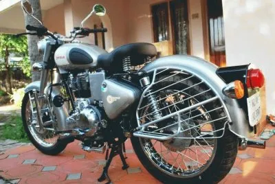 FaraÃ³n