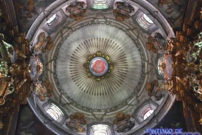 FaraÃ³n