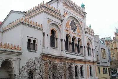 FaraÃ³n